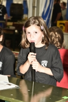 Festabend_66