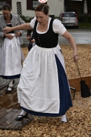 Festabend_70
