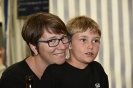 Festabend_80