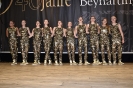 Festabend_82