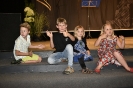 Festabend_84