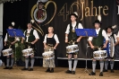 Festabend_85