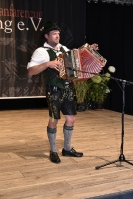 Festabend_92