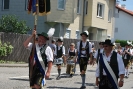 Festsonntag_11