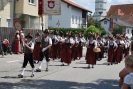 Festsonntag_12