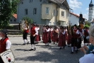 Festsonntag_14