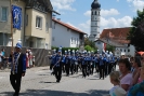 Festsonntag_15