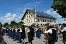 Festsonntag_16