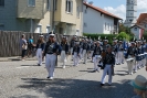 Festsonntag_19