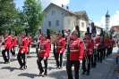 Festsonntag_21