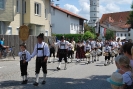 Festsonntag_22