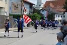 Festsonntag_24