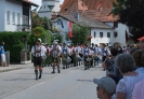 Festsonntag_25