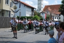 Festsonntag_26