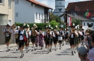 Festsonntag_28