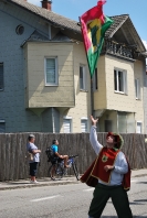 Festsonntag_29