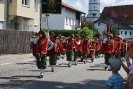 Festsonntag_30