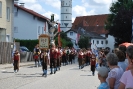 Festsonntag_32