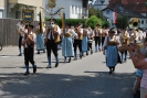 Festsonntag_33