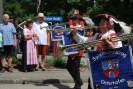Festsonntag_34