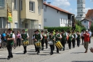 Festsonntag_35