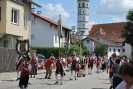 Festsonntag_36