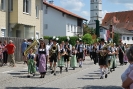 Festsonntag_37