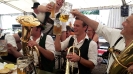Festsonntag_40