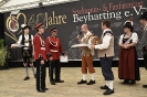 Festsonntag_45