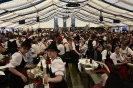 Festsonntag_47