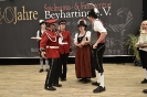Festsonntag_48