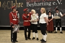 Festsonntag_49