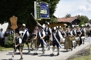 Festsonntag_56
