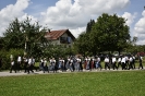 Festsonntag_58