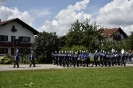 Festsonntag_59