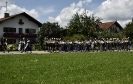 Festsonntag_60
