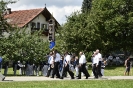 Festsonntag_62