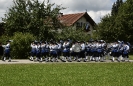 Festsonntag_63