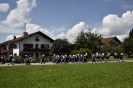 Festsonntag_64