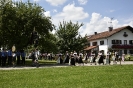 Festsonntag_66