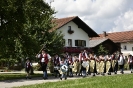 Festsonntag_68