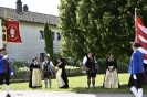 Festsonntag_69