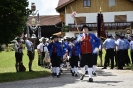 Festsonntag_70