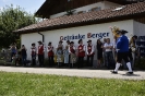 Festsonntag_71