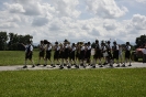 Festsonntag_72