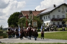 Festsonntag_73
