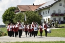 Festsonntag_74