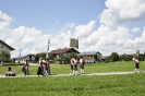 Festsonntag_75
