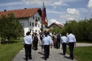 Festsonntag_76