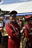 Festsonntag_82